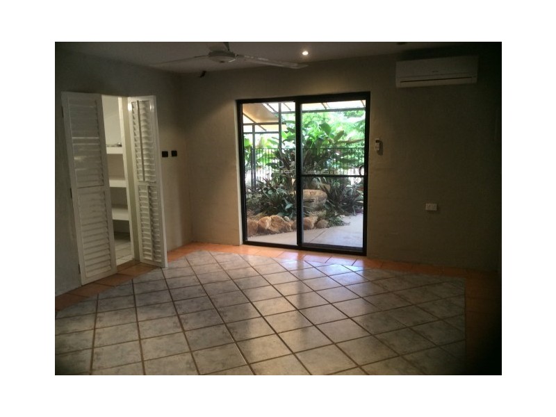 2062 Tully Mission Beach Road, Wongaling Beach QLD 4852