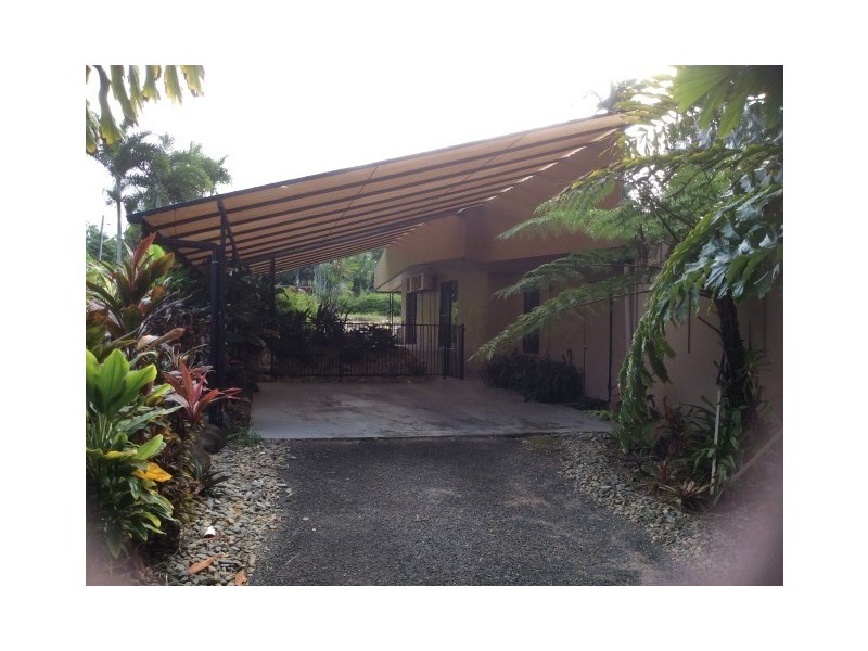 2062 Tully Mission Beach Road, Wongaling Beach QLD 4852