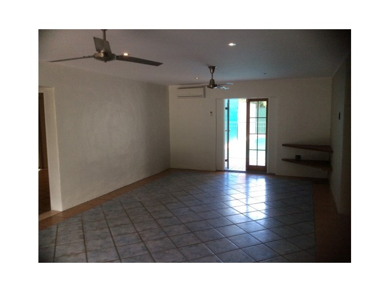 2062 Tully Mission Beach Road, Wongaling Beach QLD 4852