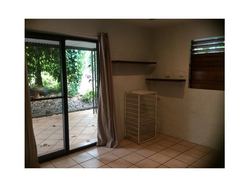 2062 Tully Mission Beach Road, Wongaling Beach QLD 4852