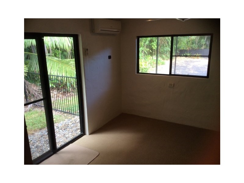 2062 Tully Mission Beach Road, Wongaling Beach QLD 4852