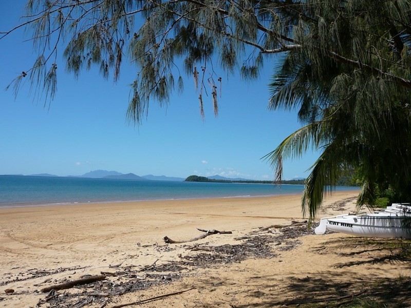 24 Admiralty Street, South Mission QLD 4852