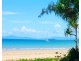 37 Dunkalli Crescent, Wongaling Beach QLD 4852