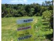 37 Dunkalli Crescent, Wongaling Beach QLD 4852