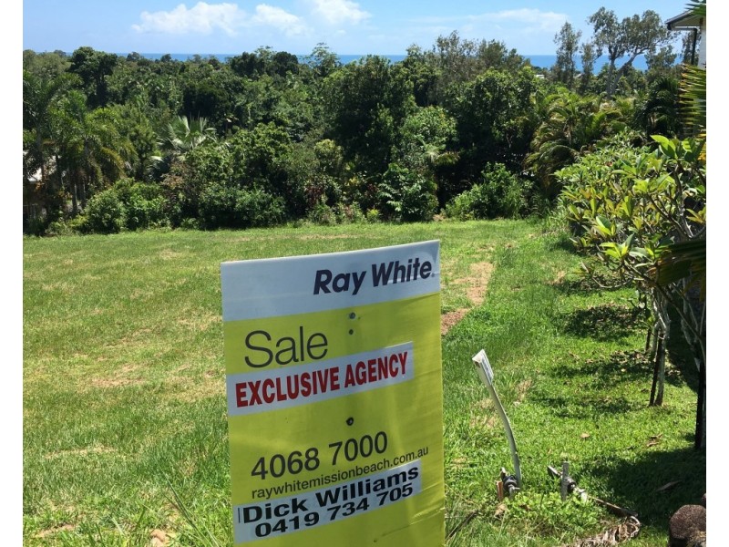37 Dunkalli Crescent, Wongaling Beach QLD 4852