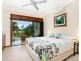 24 Kennedy Esplanade, South Mission QLD 4852