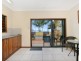 24 Kennedy Esplanade, South Mission QLD 4852