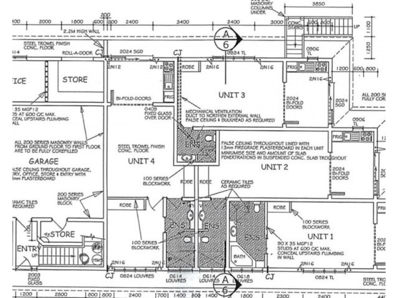 24 Kennedy Esplanade, South Mission QLD 4852