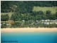 Mission Beach QLD 4852