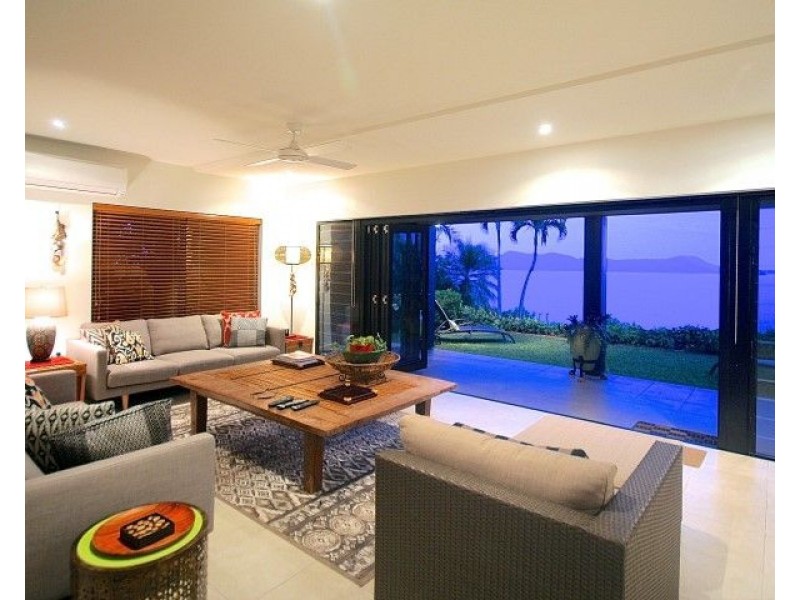 7 Mitchell Street, South Mission QLD 4852