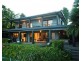 7 Mitchell Street, South Mission QLD 4852