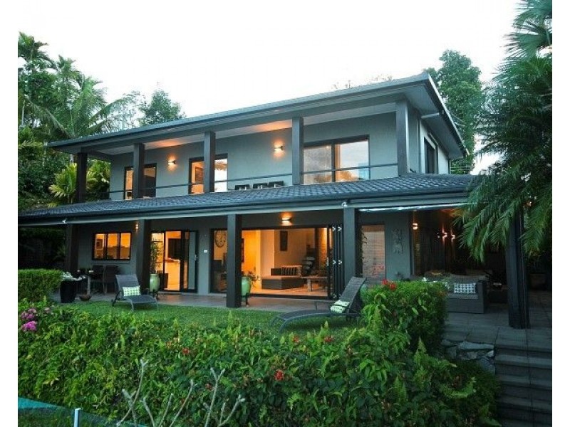 7 Mitchell Street, South Mission QLD 4852