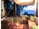 7 Mitchell Street, South Mission QLD 4852