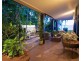 7 Mitchell Street, South Mission QLD 4852