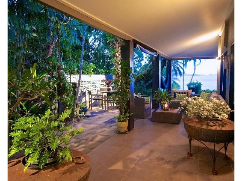 7 Mitchell Street, South Mission QLD 4852