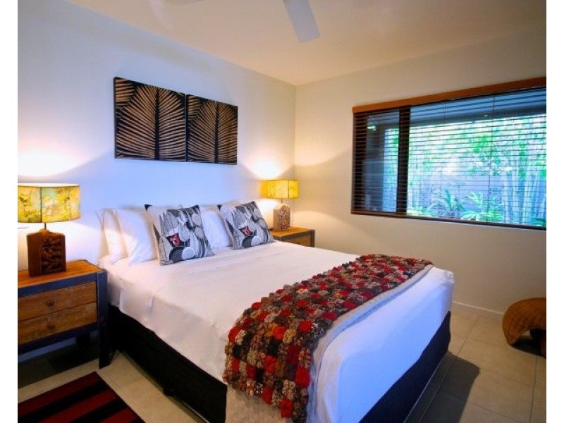 7 Mitchell Street, South Mission QLD 4852