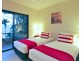 7 Mitchell Street, South Mission QLD 4852