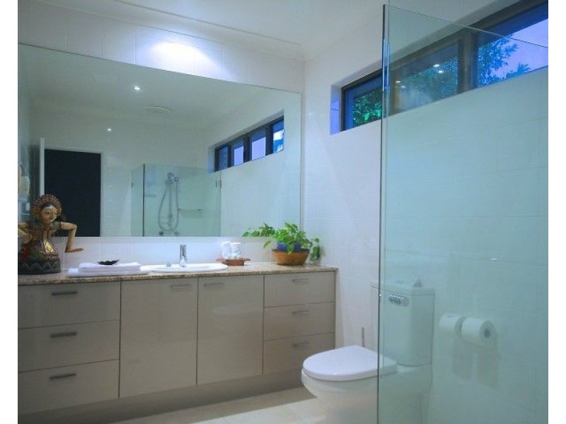 7 Mitchell Street, South Mission QLD 4852
