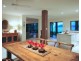 7 Mitchell Street, South Mission QLD 4852