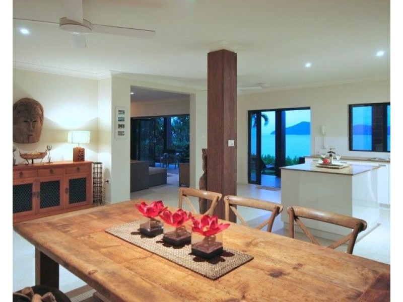7 Mitchell Street, South Mission QLD 4852