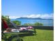 7 Mitchell Street, South Mission QLD 4852