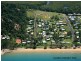 Mission Beach QLD 4852