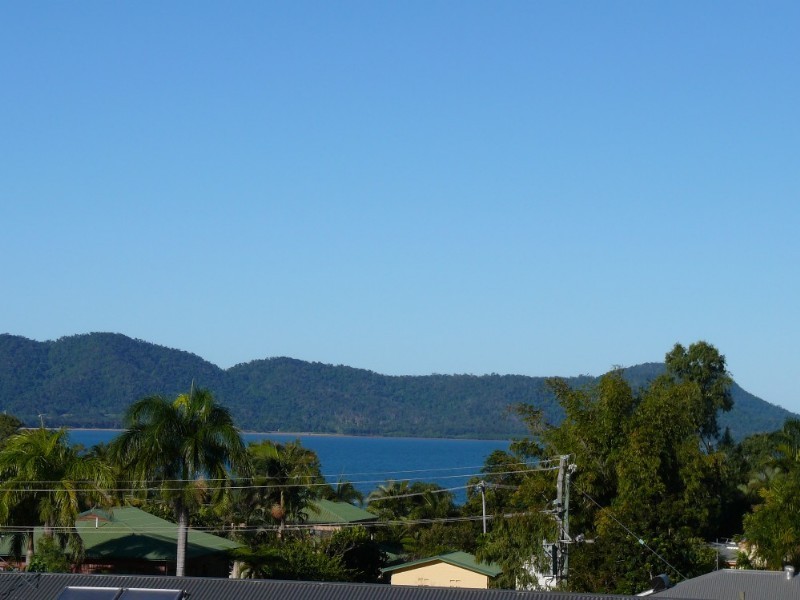 Mission Beach QLD 4852