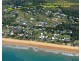 3 The Boulevard, South Mission QLD 4852