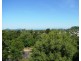 3 The Boulevard, South Mission QLD 4852