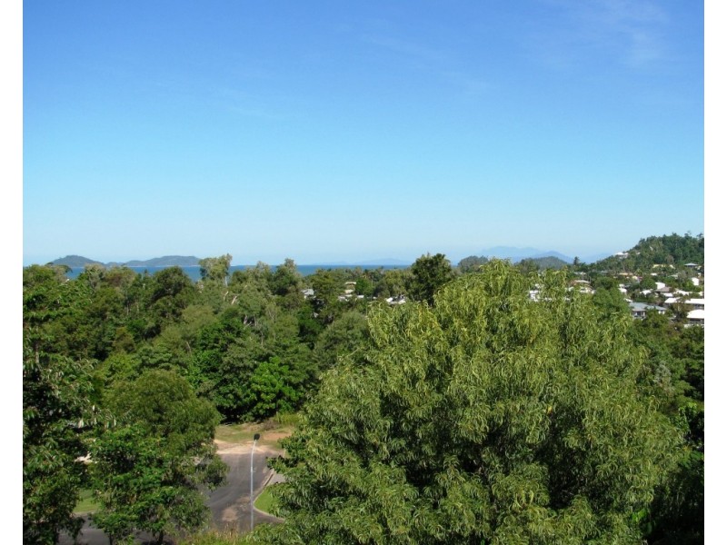3 The Boulevard, South Mission QLD 4852