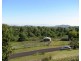 3 The Boulevard, South Mission QLD 4852