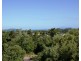 3 The Boulevard, South Mission QLD 4852