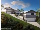 3 The Boulevard, South Mission QLD 4852