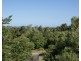3 The Boulevard, South Mission QLD 4852
