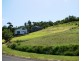 3 The Boulevard, South Mission QLD 4852