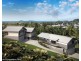 3 The Boulevard, South Mission QLD 4852