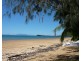 3 The Boulevard, South Mission QLD 4852