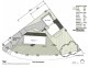 3 The Boulevard, South Mission QLD 4852