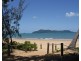 3 The Boulevard, South Mission QLD 4852