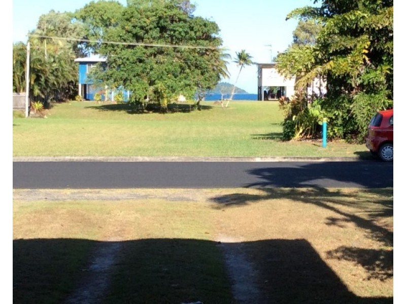 2/67 Seafarer Street, South Mission QLD 4852