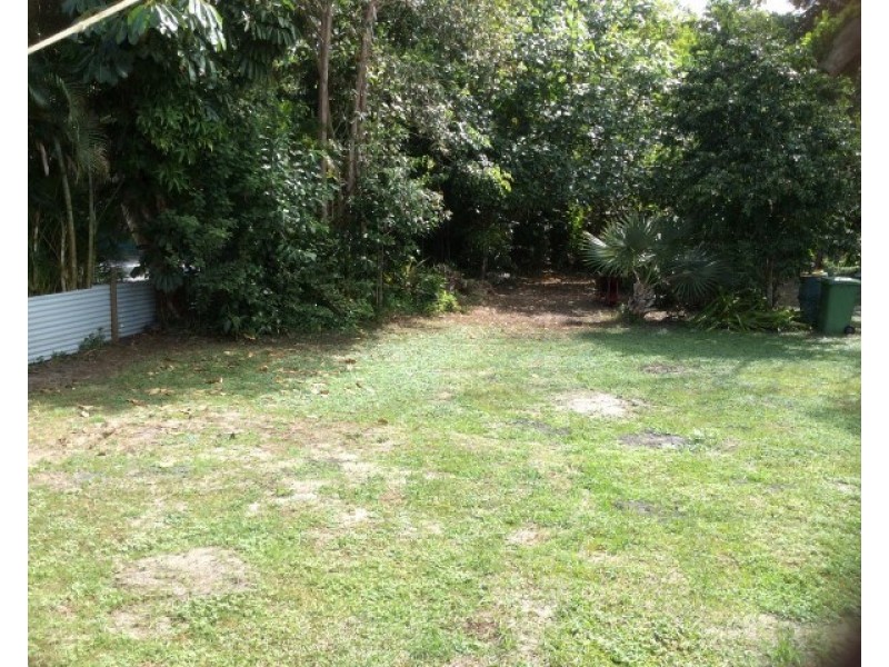 2/67 Seafarer Street, South Mission QLD 4852