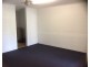 2/67 Seafarer Street, South Mission QLD 4852