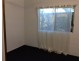 2/67 Seafarer Street, South Mission QLD 4852