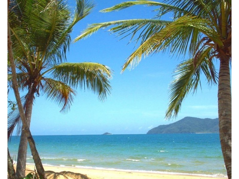 2/67 Seafarer Street, South Mission QLD 4852