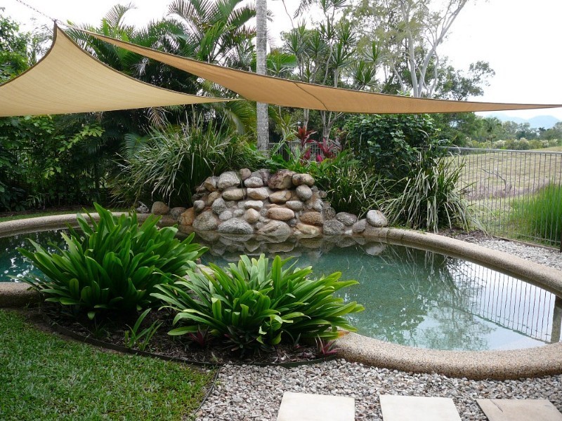 Mission Beach QLD 4852