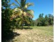 Lot 2 Maria Creek Estate, Kurrimine Beach QLD 4871
