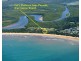 Lot 2 Maria Creek Estate, Kurrimine Beach QLD 4871
