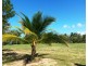 Lot 2 Maria Creek Estate, Kurrimine Beach QLD 4871