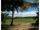 Lot 2 Maria Creek Estate, Kurrimine Beach QLD 4871