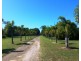 Lot 2 Maria Creek Estate, Kurrimine Beach QLD 4871